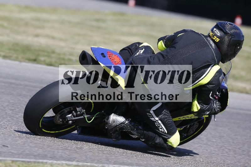 /17 17.05.2025 PROMAX ADR/Gruppe gelb/3